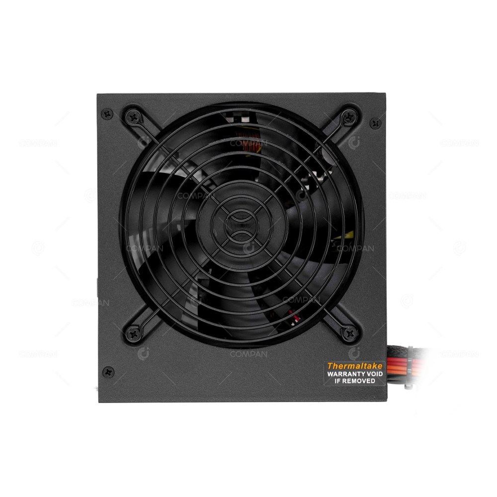 W0391RE  THERMALTAKE POWER SUPPLY 430W MUNICH 80 PLUS BRONZE